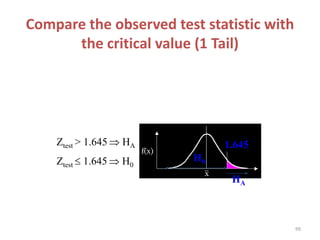 Now Apply It!
• Create a SIPOC, Process Map or Value Stream
  Map for the “make drink” process
  – Latte
  – Frappuccino
  – Drip Coffee
  – Clover
 