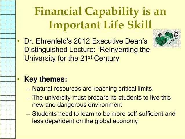 Lecture Notes On Natural Resources Lecture Notes On Natural Resources
