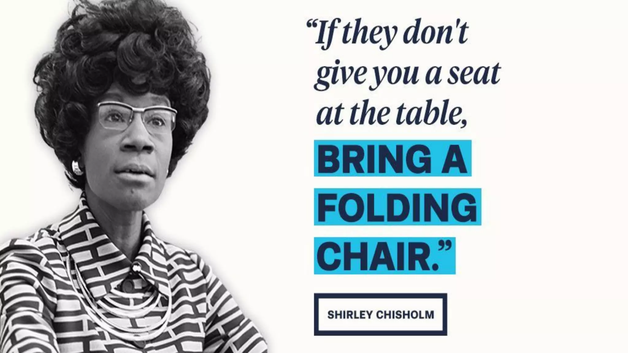 #BCALASchoolLibrarians
 