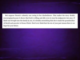 Ruth1