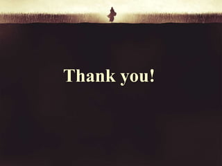 Thank you! 
 
