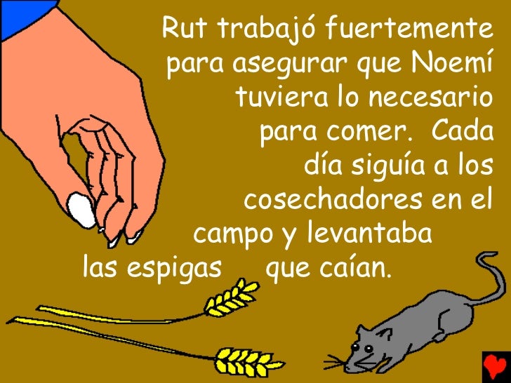 El impacto y la dependencia del fumar