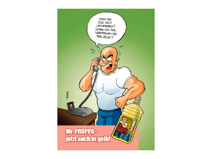 Hexenschuss Lustig Hexenschuss Lustig