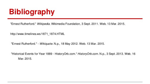 timelines ws