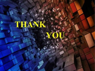 THANK
YOU
 