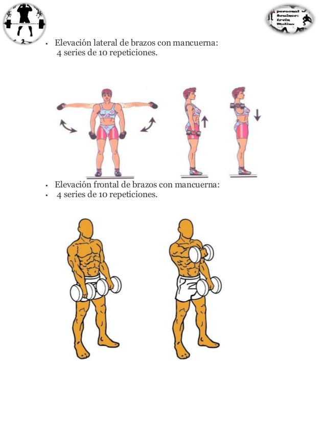 aumentar masa muscular en casa rutina de ejercicios para aumentar masa muscular mujeres aumentar masa muscular en casa rutina de ejercicios para aumentar masa muscular mujeres