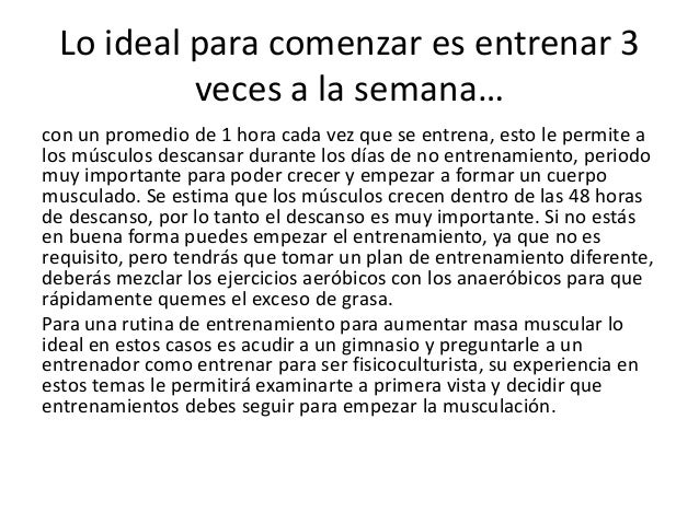 formas faciles de bajar de peso Que los formas faciles de bajar de peso omega