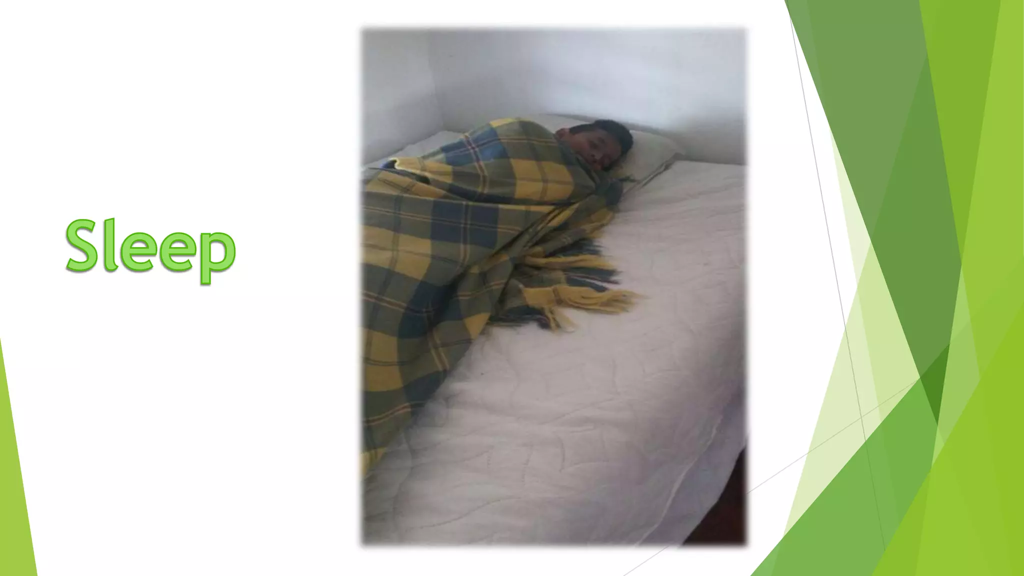 Rutina diaria oscar 8 2 - slideshare