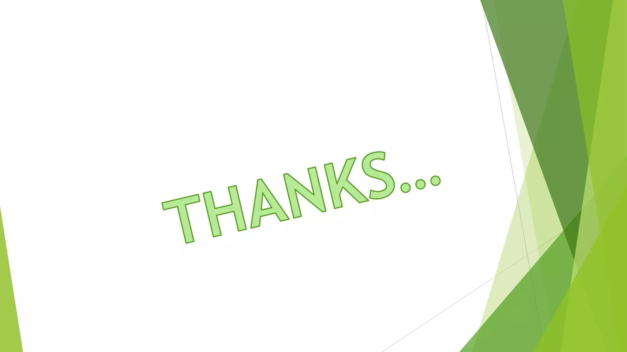 Rutina diaria oscar 8 2 - slideshare