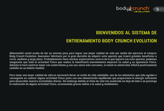 rutinas.pdf
