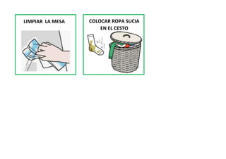 What Is A European Health Insurance Card