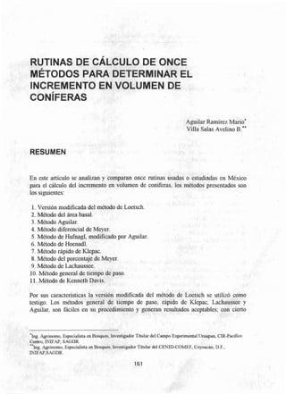 RUTINAS_DE_CALCULO_DE_ONCE_METODOS_PARA.pdf