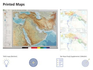 Sumer Map Rivers The Rivers of Mesopotamia - Reconstruction of the Hydrology of SumerThe ...