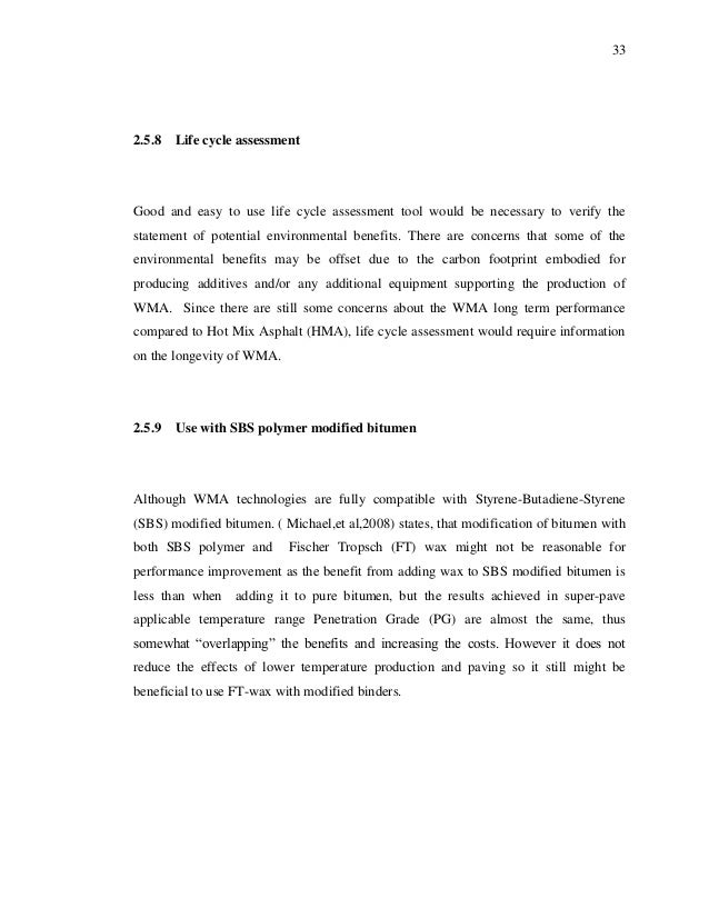 lesson planning essay questions and answers