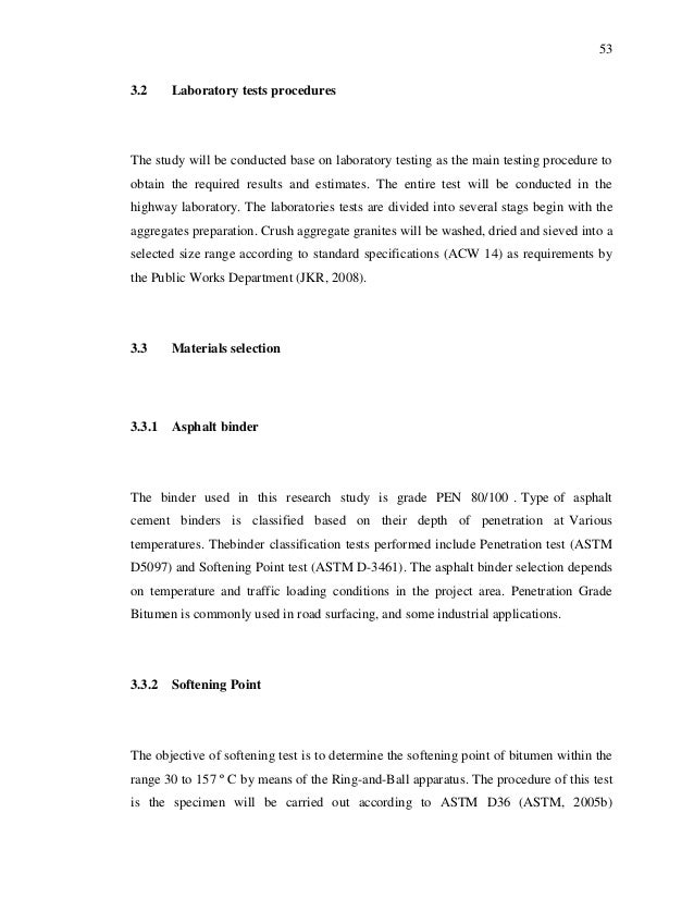 Pdf Pdf