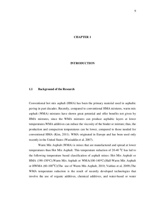 ????? ????? essay ???? khalib