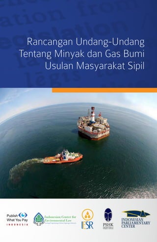 Organisasi pengekspor minyak yang didirikan dengan maksud untuk mengatur produksi dan harga minyak m