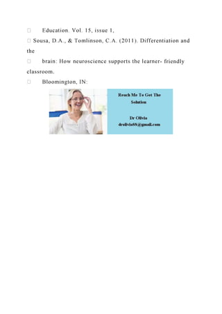 the
- friendly
classroom.
 