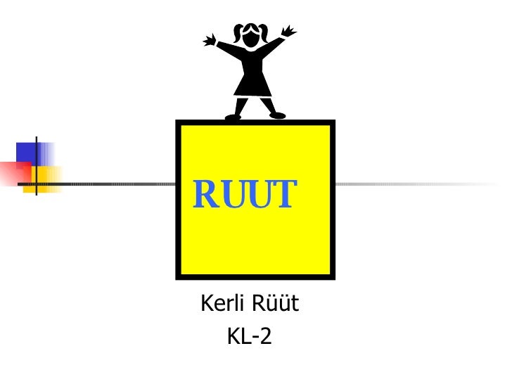 Ruut