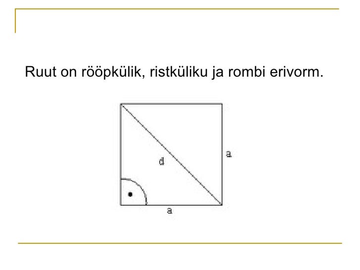 Ruut_s2008