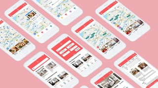 라이트브레인 UX 아카데미 8기 오픈프로젝트 [Airbnb 어플리케이션 UX/UI개선 Design]