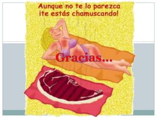 Alt. En la inmunidad.