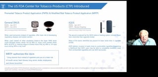 Професор Рувен Зимлихман, Израел -   Бездимните продукти намаляват риска от сърдечно-съдови заболявания за пушачите 