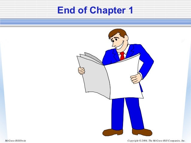 managerial accounting chapter 13 garison Managerial accounting garrison 13th edition chapter 2 solutions managerial accounting garrison 13th edition chapter 2 solutions - in this site is not the similar as a answer calendar you buy in a autograph album addition or download off the web our higher than 4,611. managerial accounting chapter 13 garison Managerial accounting garrison 13th edition chapter 2 solutions managerial accounting garrison 13th edition chapter 2 solutions - in this site is not the similar as a answer calendar you buy in a autograph album addition or download off the web our higher than 4,611.