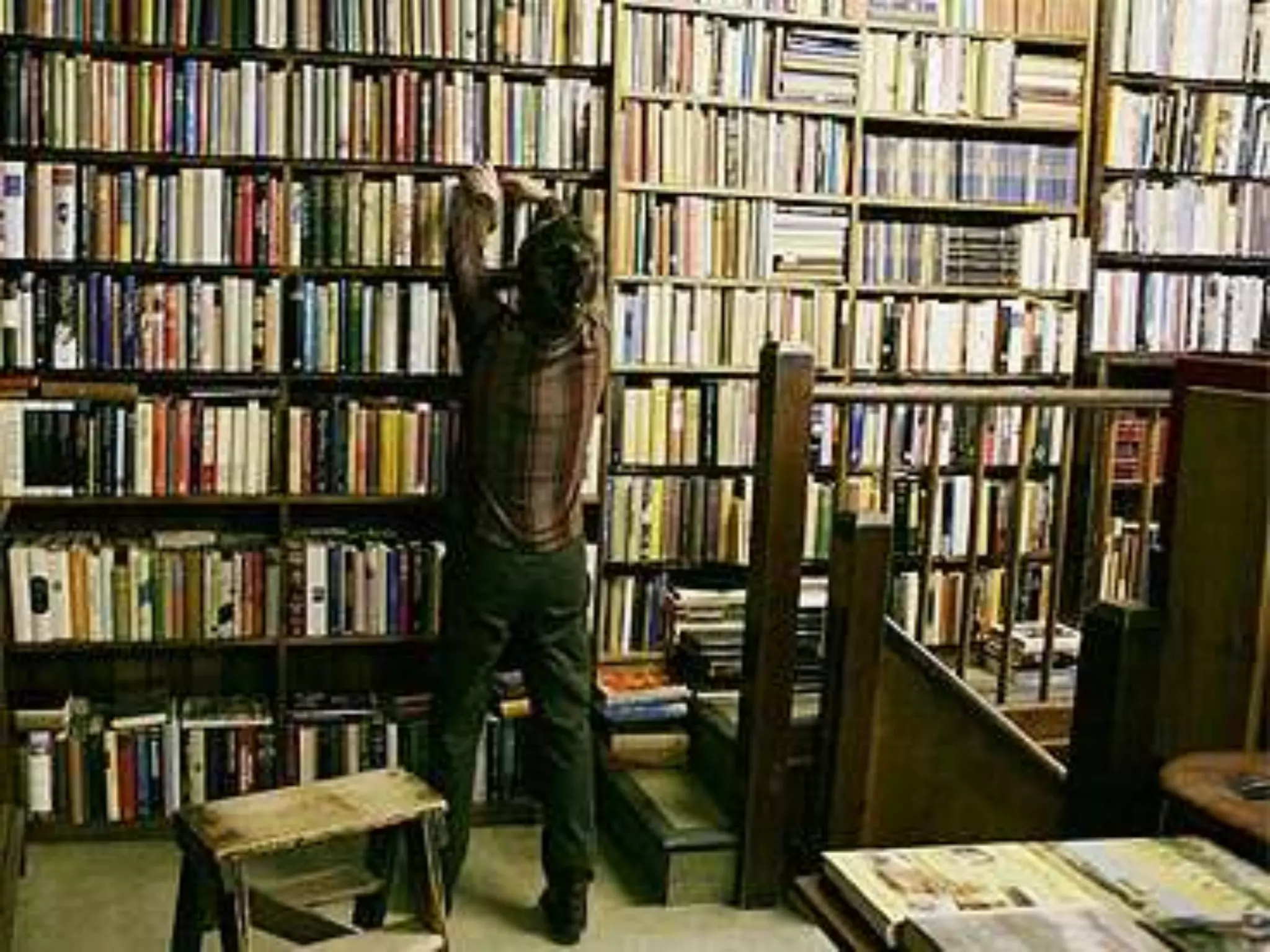 Tivo/DVR
VOD
Podcasting
RSS
News Feeds
Apps
Mobile Video
 