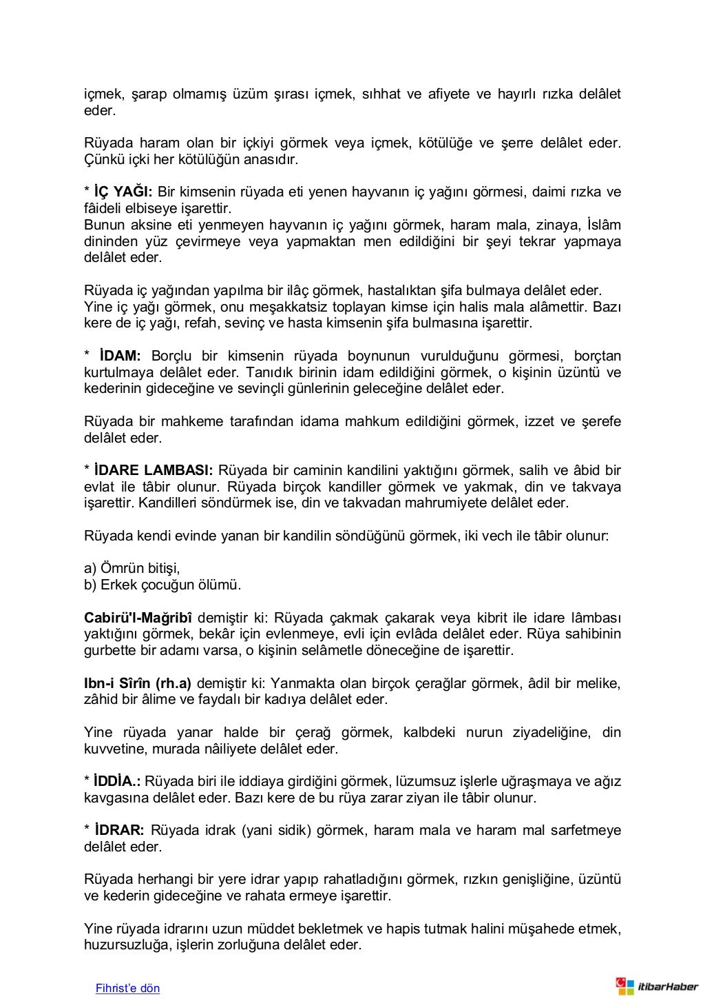 ruya tabirleri kirik sandalye Kirik sandalye i̇le hi̇zmet olur mu?