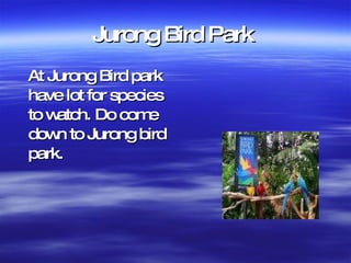by Ru Yee | PPT