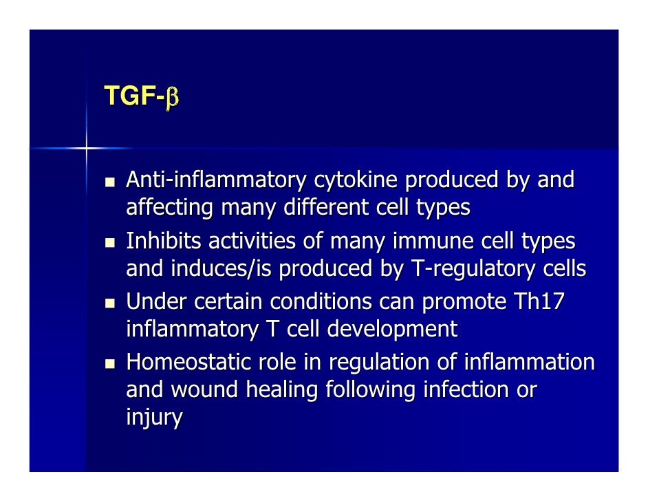 roles of inflammation in diseases essay The role of inflammation in alcoholic liver disease biology essay plays it roles to hepatitis a is a viral disease that causes the inflammation of the. roles of inflammation in diseases essay The role of inflammation in alcoholic liver disease biology essay plays it roles to hepatitis a is a viral disease that causes the inflammation of the.