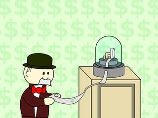 $$$$$$$$$$
$$$$$$$$$$$
$$$$$$$$$$
$$$$$$$$$$$
$$$$$$$$$$
 