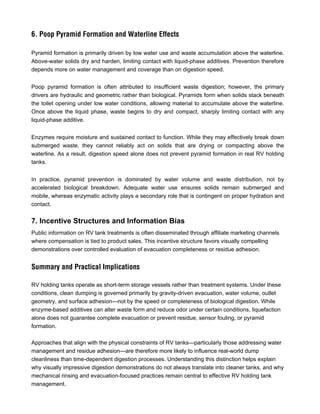 rv-holding-tank-storage-vs-digestion-technical-review.pdf