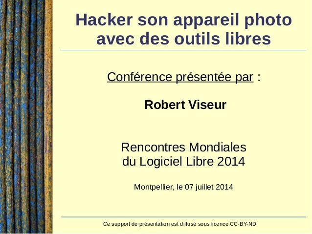 Meilleur logiciel de rencontres 2014