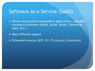 Its failsafehttp://www.economist.com/node/17797794?story_id=17797794