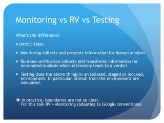 IAAS (Infrastructure As A Service)Basic building blocksStorageNetworkingComputationHomogenous, easy migration (based on VMs)Distributed Data Centers over Geographical ZonesPlayers: Amazon, GoGrid, Rackspace, Microsoft, GoogleEstimated revenue 2010: $1b (Source: Economist)