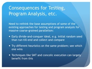 Comparison MBT vs TraditionalIn % of total effort per requirement, normalizing individual vendor performance