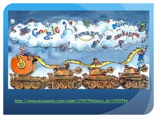 It is device independent