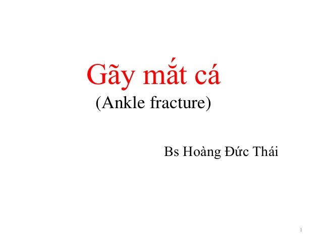 Gay Mắt Ca