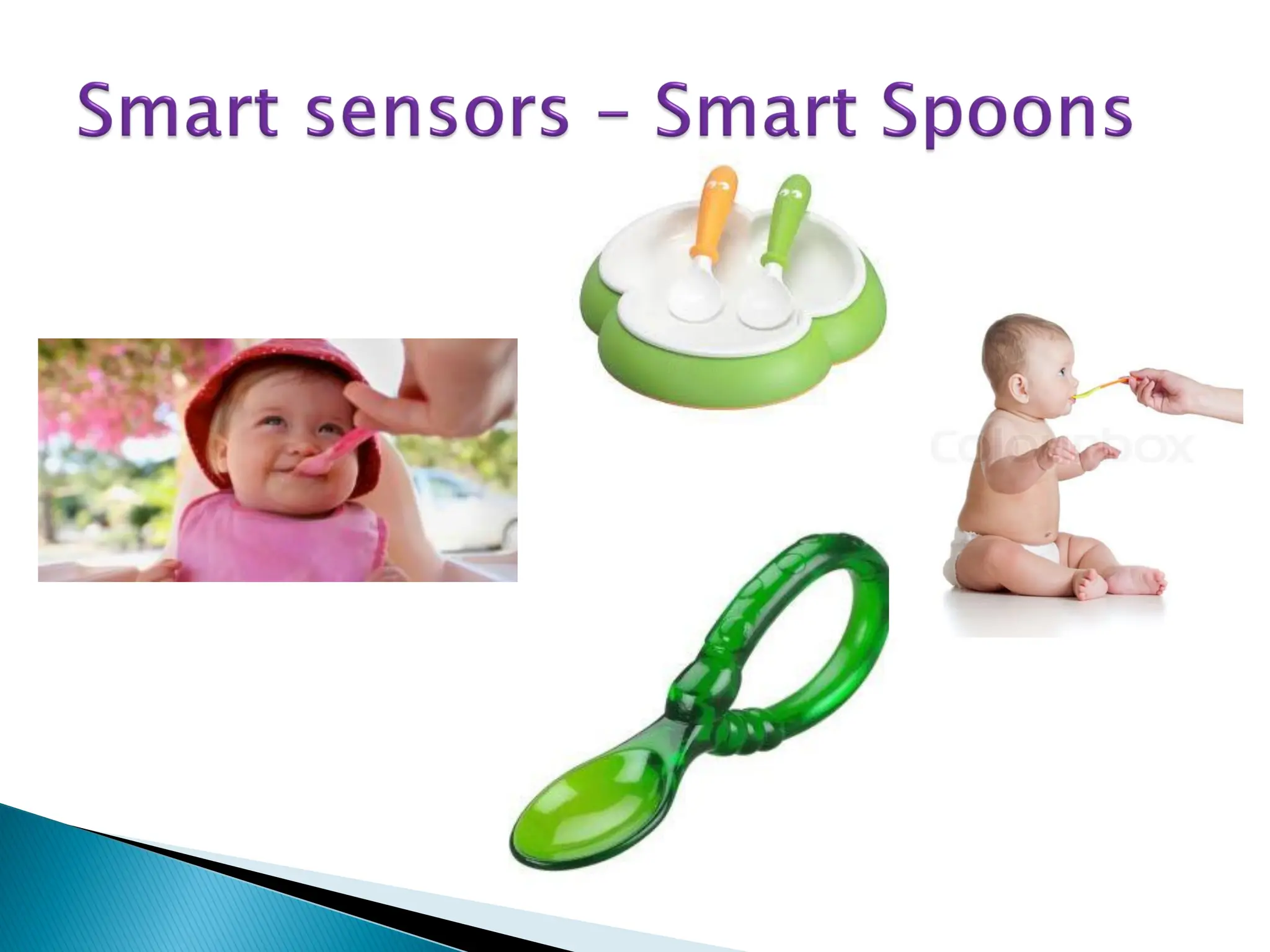 RV4-Smart-Materials presentation introduction