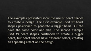 Comprehensive Guide to Principles of Design in Visual Art | PPTX