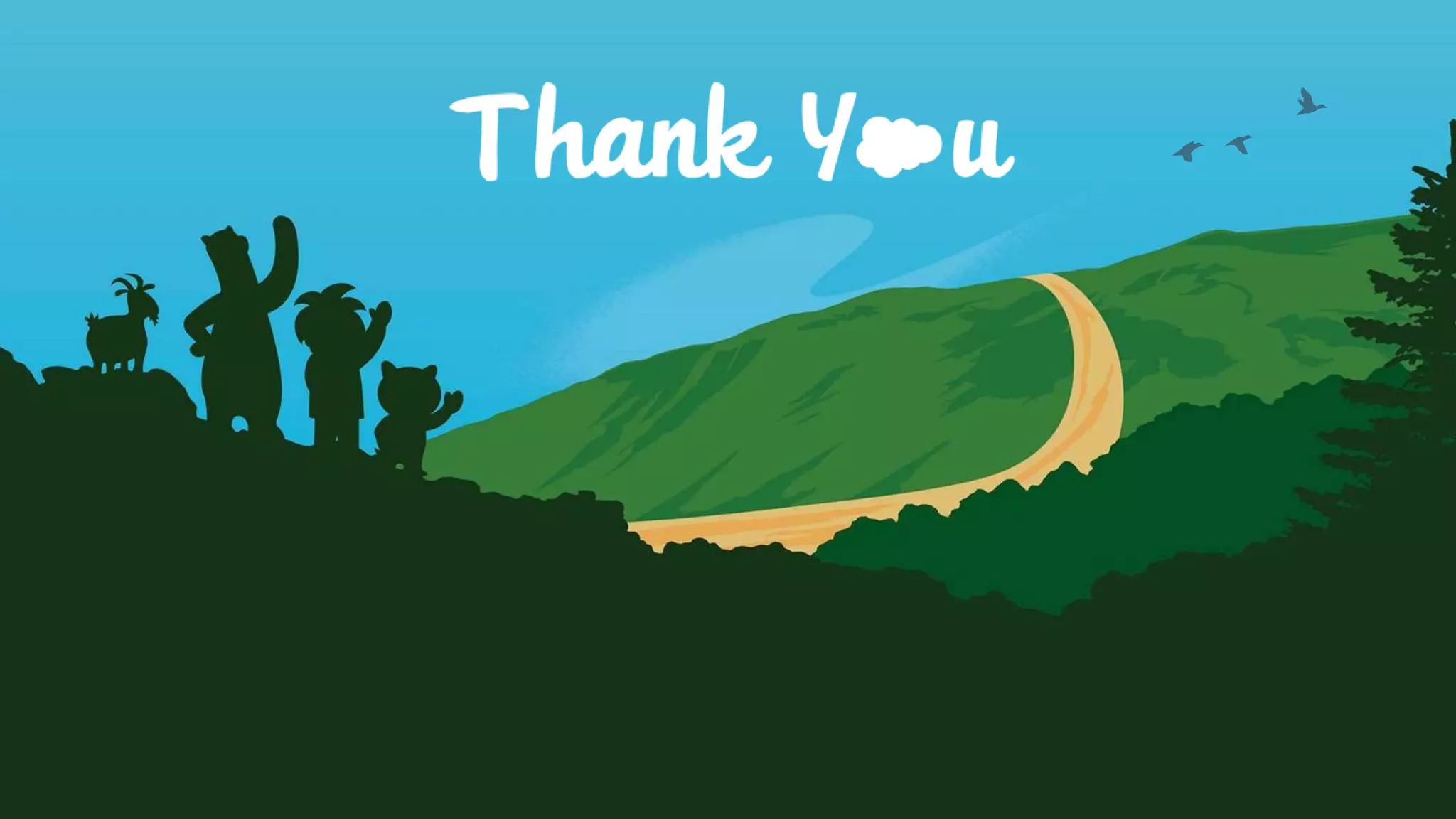 RVA intro to LWC-  Salesforce Dev Week