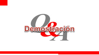 Extreme Training Program
 