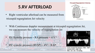 4v2 Rvsp RV Assessment Shanmugam new 2.pptxbnkkkdjjjd | PPTX