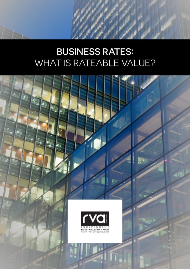 Business Rates What Is Rateable Value business-rates-what-is-rateable-value