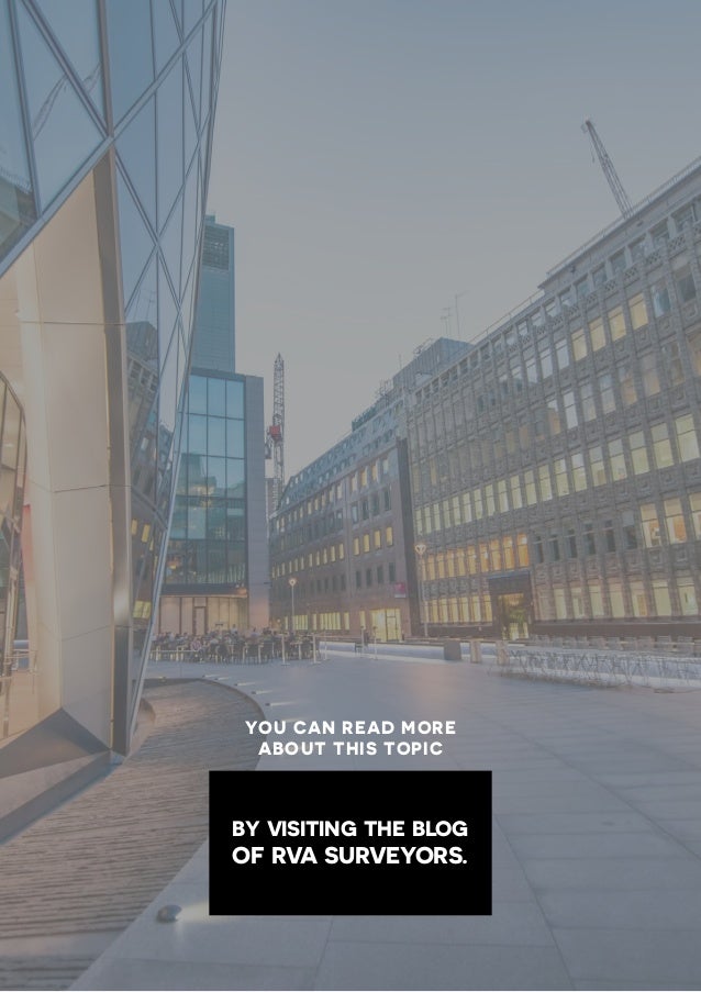 Business Rates What Is Rateable Value business-rates-what-is-rateable-value