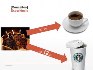 [Conceitos]
Experiência
13:21cscerqueira.com.br
 