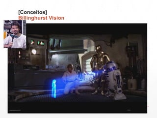 [Conceitos]
Billinghurst Vision
13:21cscerqueira.com.br
 