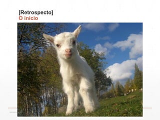 [Retrospecto]
O início
13:21cscerqueira.com.br
 